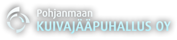 Kuivajääpuhallus